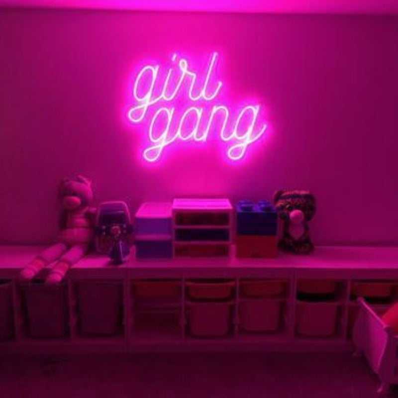 The Power of She: Our favorite designers